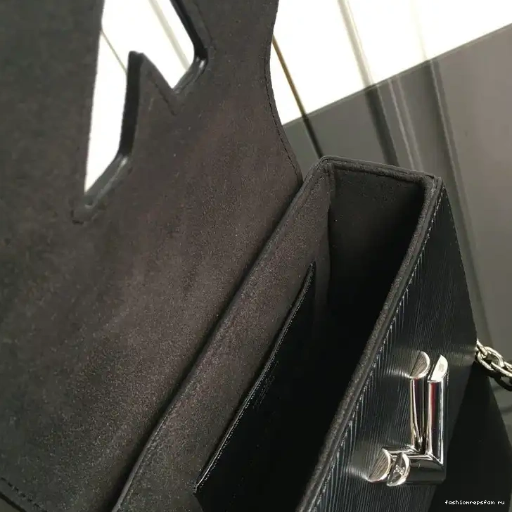 Fashionrepsfam ru LV Bags 205B570038 0524